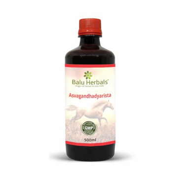 balu-herbals-ashwagandharista
